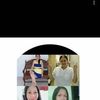 hrtya0
