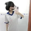 zzz._.ykj