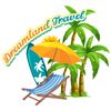 dreamland91076