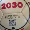 bolo29ek