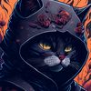 meowkun86