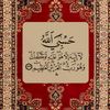 abse_0ma