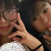 hageyama3