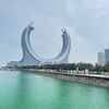 qatartouractivities