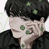 mushi_ok0