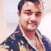 sangeet.kumar28