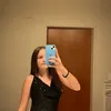 nina.cominelli