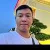 user2610208733057