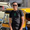 mostfa.mahmoud27