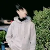 2.iixxo