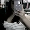 enaira_194