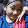 falenn_gresyaaaa