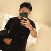 riyyan_02