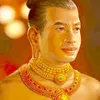 thanhdanh1990id