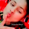 user5800591470404