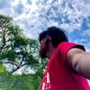 malshan505