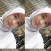 sinta.nur7