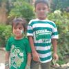 user427042149
