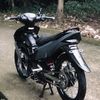 kntlyou9