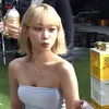 wonchaezberries
