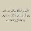 user5173261803078