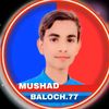 mushadbaloch77