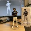 eliujordan3
