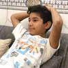 .ahmed7082
