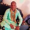 mdi.bechir