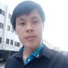 lang.van.luong88