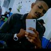 akashsathsara123456789