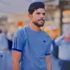 eanad3