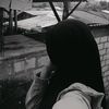 nafia.dirosa