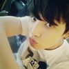 bangtansquzzy