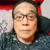 user81650973212425