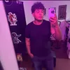 javiizamora_10
