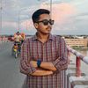 abdul.kaium900