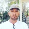 enriqueuscanga78