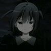 brokensky_