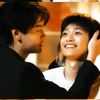 wanglay5085