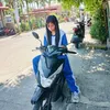 yzxandrea__x