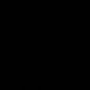 unrelased4