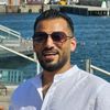 Hamza