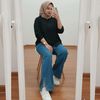 tikaa26_00