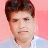 ali0566889