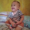 dianameiga30