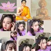 tonnunguyenhaichau_138