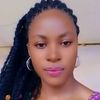 ndibarwanya1