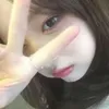 3ricxoll_