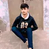 ali.rajpoot.536
